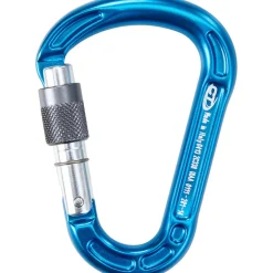 Concept SG Karabiner