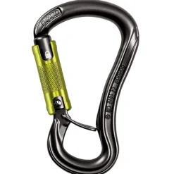 Condor HMS Twist Karabiner