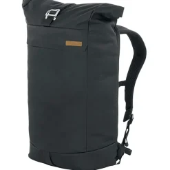 Connect 22 Rucksack