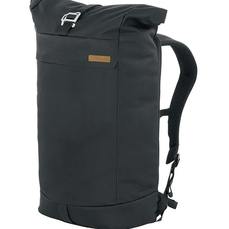 Connect 22 Rucksack