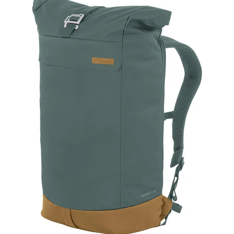 Connect 22 Rucksack