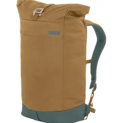 Connect 22 Rucksack