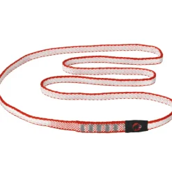 Contact Sling 8.0 Dyneema
