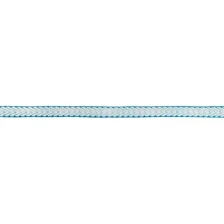 Contact Sling 8.0 Dyneema