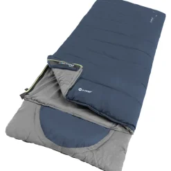 Contour Lux Schlafsack