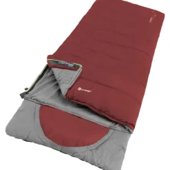 Contour Lux Schlafsack