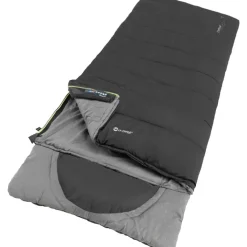 Contour Schlafsack