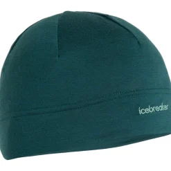 Cool-Lite Flexi Mütze