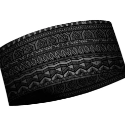 Coolmax Eco Stirnband