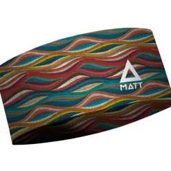 Coolmax Eco Stirnband