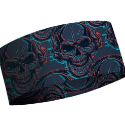 Coolmax Eco Stirnband