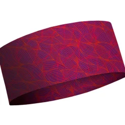 Coolmax Eco Stirnband