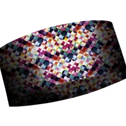 Coolmax Eco Stirnband