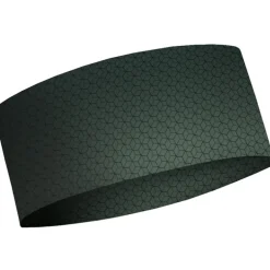 Coolmax Eco Stirnband