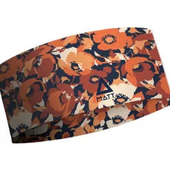 Coolmax Eco Stirnband