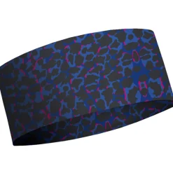 Coolmax Eco Stirnband