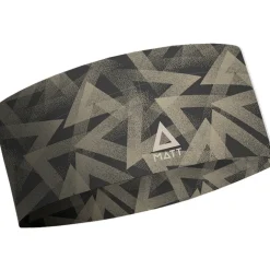 Coolmax Eco Stirnband