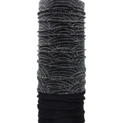 Coolmax Polar Schlauchtuch