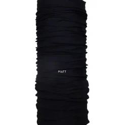 Coolmax Polar Schlauchtuch