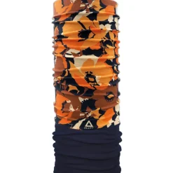 Coolmax Polar Schlauchtuch