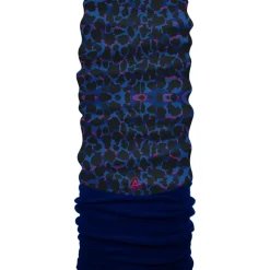 Coolmax Polar Schlauchtuch