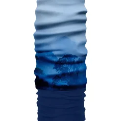 Coolmax Polar Schlauchtuch