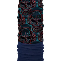 Coolmax Polar Schlauchtuch