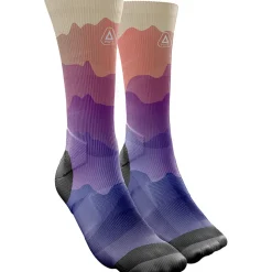 Coolmax Socken