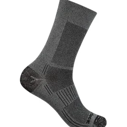 Coolmesh II Crew Socken