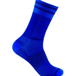 Coolmesh II Crew Socken