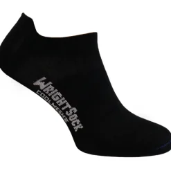 Coolmesh II Low Tab Socke