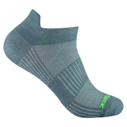 Coolmesh II Low Tab Socke