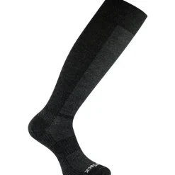 Coolmesh II Merino OTC Socke