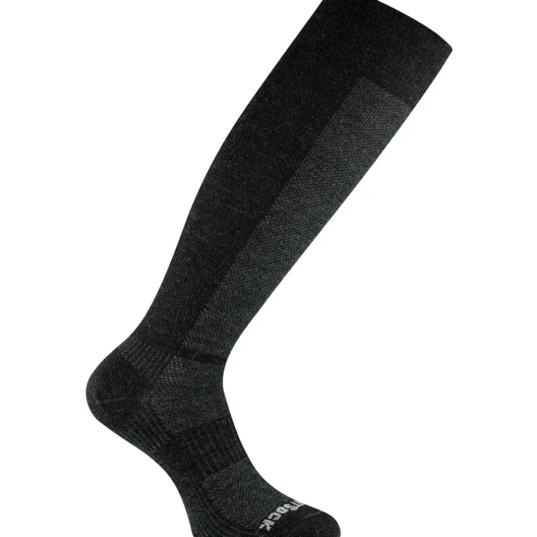 Coolmesh II Merino OTC Socke