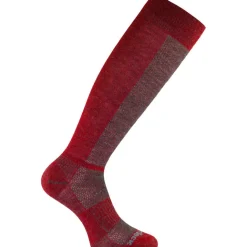 Coolmesh II Merino OTC Socke