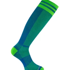 Coolmesh II OTC Socke