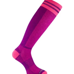 Coolmesh II OTC Socke