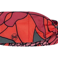 Coolnet UV Ellipse Stirnband