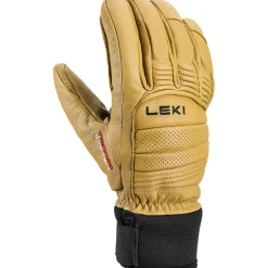 Copper 3D Pro Handschuhe