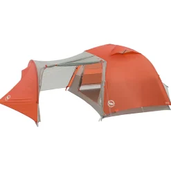 Copper Hotel HV UL2 Rainfly Vorzelt