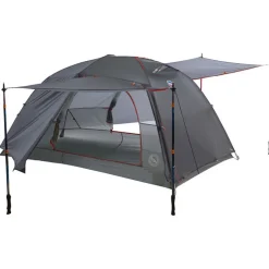 Copper Spur HV UL 2 Bikepacking Zelt