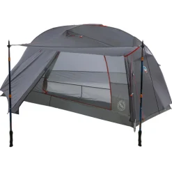 Copper Spur HV UL1 Bikepacking Zelt