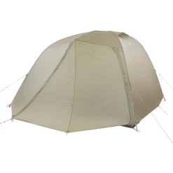 Copper Spur HV UL5 Zelt