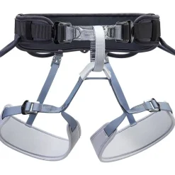 Corax Klettergurt