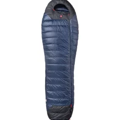 Core 400 Schlafsack
