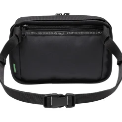 Coreway 3 Hüfttasche