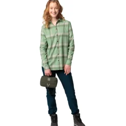 Coreway 3 Hüfttasche