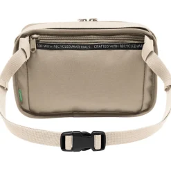 Coreway 3 Hüfttasche