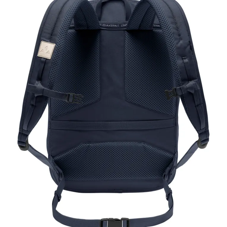 Coreway 23 Rucksack
