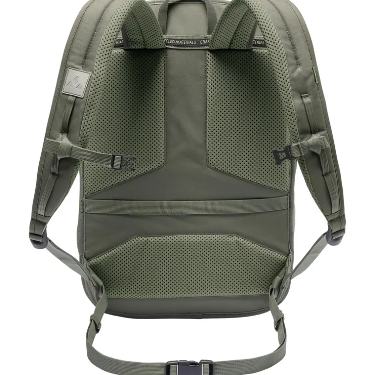 Coreway 23 Rucksack